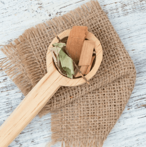 ¡Arranca el año con este maravilloso producto! - Estado Natural