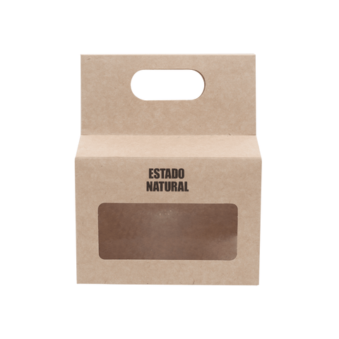Bolsa de Regalo para Chocolates
