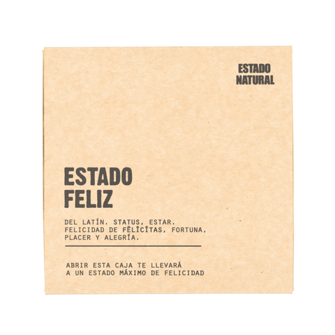 Caja Regalo