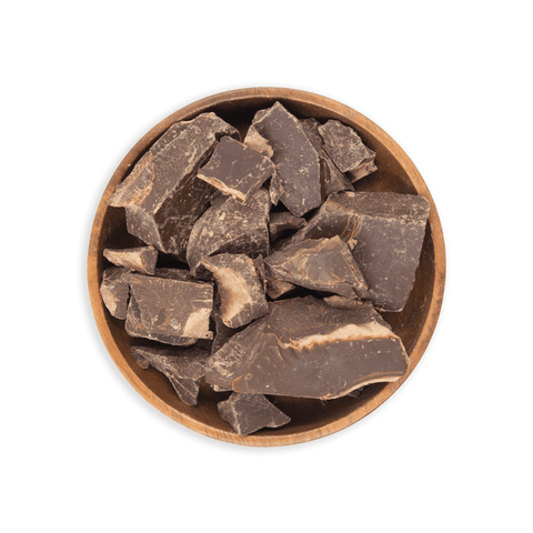 Chocolate Semiamargo 70% Cacao