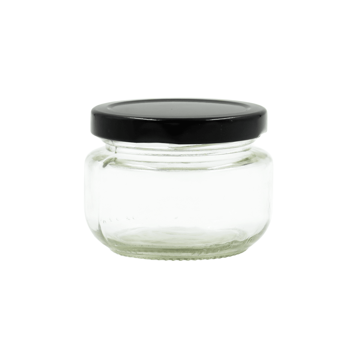 Frasco 4 oz – Estado Natural