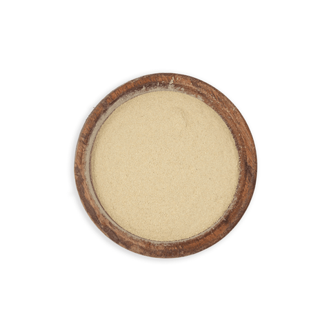 Ashwagandha - Estado Natural