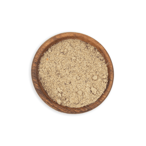 Chai Masala - Estado Natural