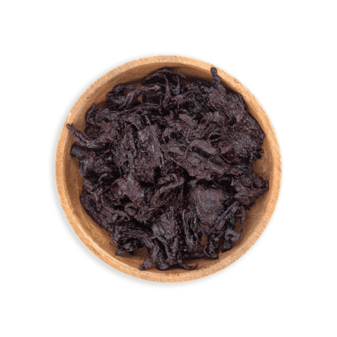 Jamaica Enchilada Premium - Estado Natural