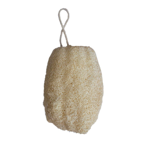 Luffa Multiusos - Estado Natural