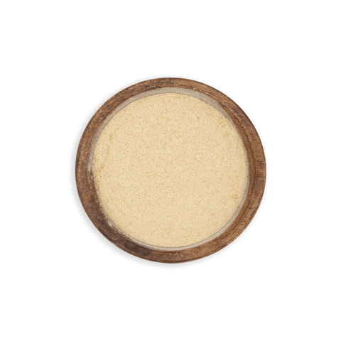 Raíz de Maca en Polvo - Estado Natural