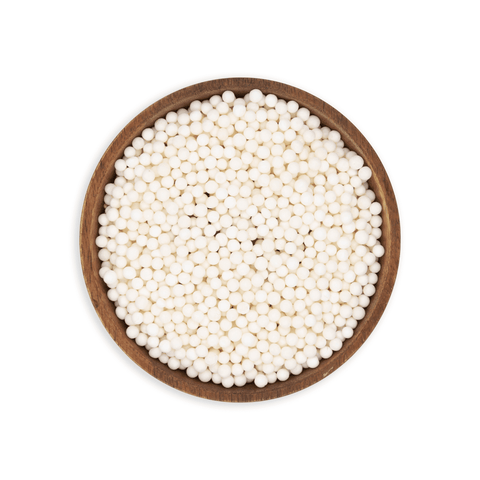 Tapioca Brasileña - Estado Natural