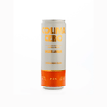4 Pack Colima Sin Alcohol - Estado Natural
