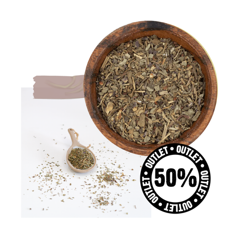 Albahaca
