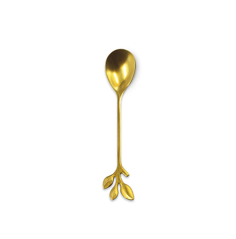 Cucharita de té
