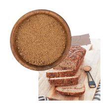 Canela Pura Molida