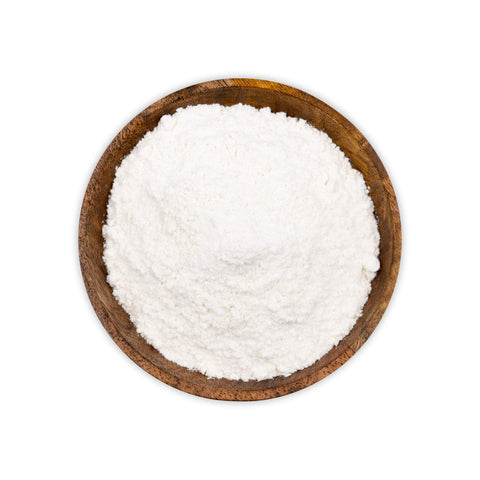 Harina para Hot Cakes Alta en Proteína