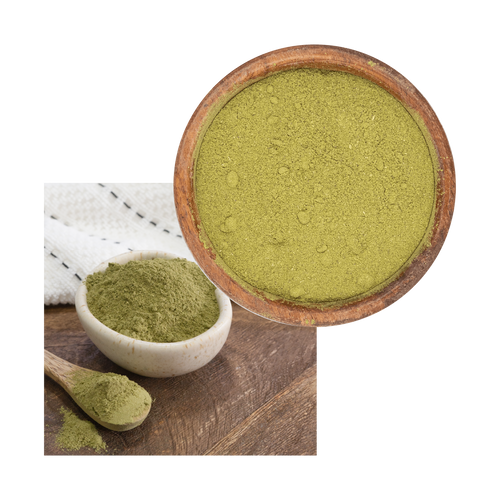 Moringa Molida