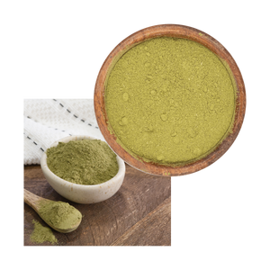 Moringa Molida