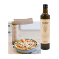 Aceite de Oliva 500 ml - Estado Natural