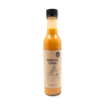 Aderezo de Paprika - Estado Natural