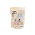 Almendra Con Chocolate Sin Azúcar 460 g - Estado Natural