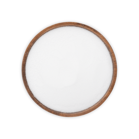 Alulosa - Estado Natural