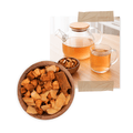 Apple Crush - Estado Natural