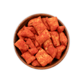 Buñuelos Enchilados - Estado Natural