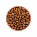 Cereal Alto en Proteína sabor Chocolate - Estado Natural