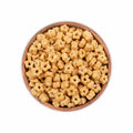Cereal Alto en Proteína sabor Manzana-Canela - Estado Natural