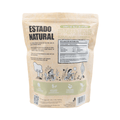 Chips de Kale Jalapeño 325 g - Estado Natural