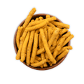 Churritos Amaranto Habanero - Estado Natural
