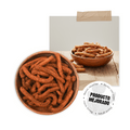 Churritos nopal chipotle - Estado Natural