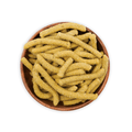 Churritos nopal sal y limón - Estado Natural