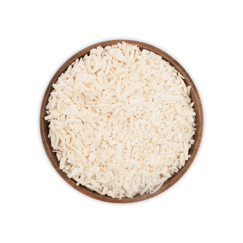 Coco Rallado - Estado Natural