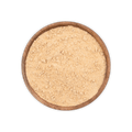 Crema de Cacahuate En Polvo - Estado Natural