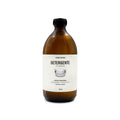Detergente con Suavizante para Ropa - Estado Natural