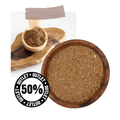 Garam Masala - Estado Natural