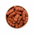 Gomitas Tamarindo Enchilado - Estado Natural