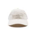 Gorra Beige - Estado Natural