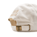 Gorra Beige - Estado Natural