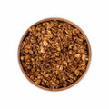 Granola Alta en Proteína sabor Maple - Estado Natural