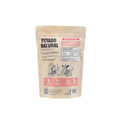 Guayaba Enchilada 460 g - Estado Natural