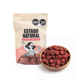 Guayaba Enchilada 460 g - Estado Natural