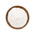 Harina para Hot Cakes Alta en Proteína - Estado Natural