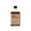 Jarabe Sabor Maple Endulzado con Fruto del Monje - Estado Natural