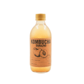Kombucha Durazno - Estado Natural