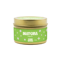 Lata con Matcha 50g - Estado Natural