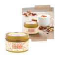Lata con Pumpkin Pie Spice 50 g - Estado Natural