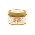 Lata con Pumpkin Pie Spice 50 g - Estado Natural