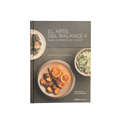 Libro El Arte del Balance Vol.2 - Estado Natural