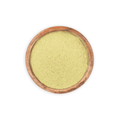 Matcha Latte - Estado Natural