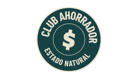 Membresía anual | Club Ahorrador