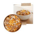 Mezcla de Cereales - Estado Natural
